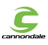 Cannondale